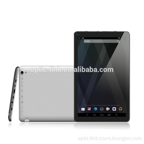 10 inch Octa Core Android 6.0 Marshmallow tablet pc Allwinner A83T fast CPU 2.0G Mhz 32GB Bluetooth Wifi 3G